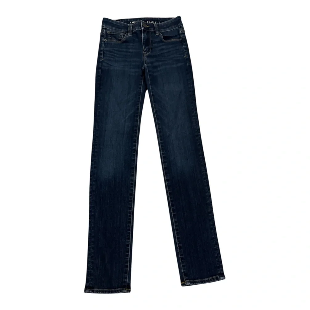 American Eagle Outfitters length 39